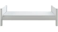New Bed Puck Kinderbed|Kinderbed