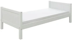 New Bed Puck Kinderbed|Kinderbed
