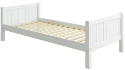 New Bed Puck Kinderbed|Kinderbed