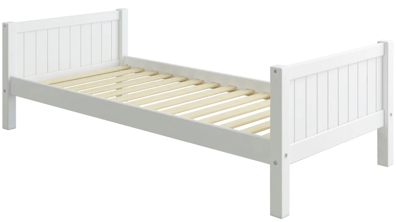 New Bed Puck Kinderbed|Kinderbed