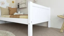 New Bed Puck Kinderbed|Kinderbed