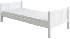 New Bed Puck Kinderbed|Kinderbed