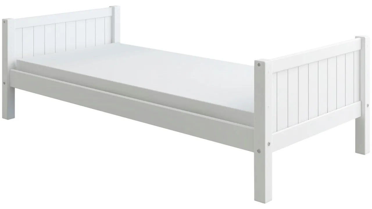 New Bed Puck Kinderbed|Kinderbed