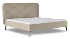 Online Bed Sparkle Bedframe