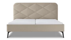 Online Bed Sparkle Bedframe