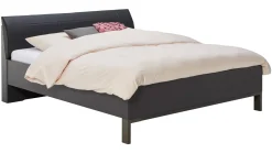 New Bed Suite Bedden Op Voorraad|Bedframe