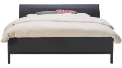 New Bed Suite Bedden Op Voorraad|Bedframe