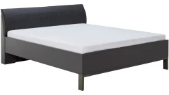 New Bed Suite Bedden Op Voorraad|Bedframe