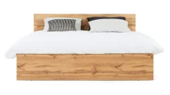 Hot Bed Tim Bedden Op Voorraad|Bedframe