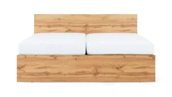 Hot Bed Tim Bedden Op Voorraad|Bedframe