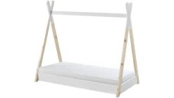 Sale Bed Tipi Vloerbed|Bedhuisje