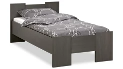 Sale Bed Woody Tienerbed|Kinderbed