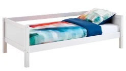 Sale Bedbank Jip Kinderbed|Kinderbed