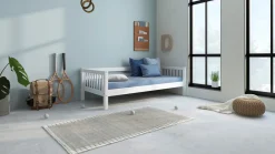 Clearance Bedbank Kris Kinderbed|Kinderbed