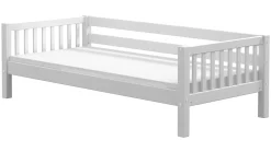 Clearance Bedbank Kris Kinderbed|Kinderbed