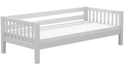 Clearance Bedbank Kris Kinderbed|Kinderbed