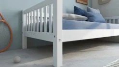 Clearance Bedbank Kris Kinderbed|Kinderbed