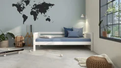 Clearance Bedbank Kris Kinderbed|Kinderbed