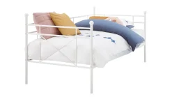 Discount Bedbank Milano Kinderbed|Kinderbed
