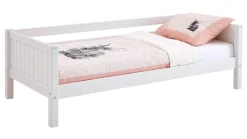 Outlet Bedbank Puck Kinderbed|Kinderbed