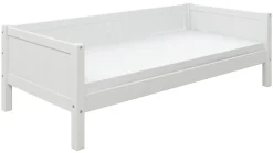 New Bedbank Puck paneel Kinderbed|Kinderbed