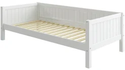 New Bedbank Puck paneel Kinderbed|Kinderbed