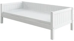 New Bedbank Puck paneel Kinderbed|Kinderbed