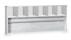 Clearance Bedkast Lagoon Kinderkamer Accessoires