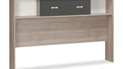 Outlet Bedkast Pep Kinderkamer Accessoires