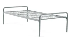 Clearance Bovenbed Doppia Alle Logeerbedden