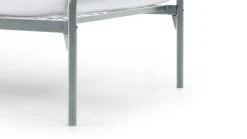 Clearance Bovenbed Doppia Alle Logeerbedden