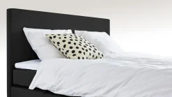 Sale Box Ambra Boxspring Op Voorraad|Vlakke Boxspring