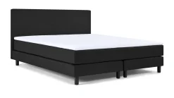 Sale Box Ambra Boxspring Op Voorraad|Vlakke Boxspring
