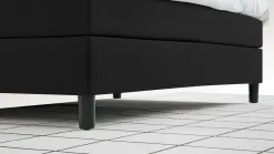 Online Box Owen Boxspring Op Voorraad|Vlakke Boxspring