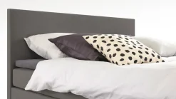Box Owen Plus Boxspring Op Voorraad|Vlakke Boxspring