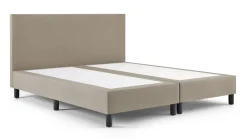 Sale Box Owen Plus zonder matras Boxspring Op Voorraad|Boxspring Zonder Matras