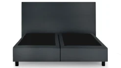 Outlet Boxspring Autentik Tunn zonder matras Boxspring Op Voorraad|Boxspring Zonder Matras