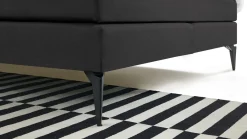 Discount Boxspring Cisano Boxspring Op Voorraad|Vlakke Boxspring