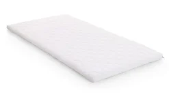 Discount Boxspring Cisano Boxspring Op Voorraad|Vlakke Boxspring