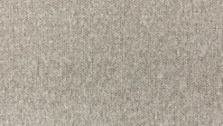 Boxspring Flow - Wool look Vlakke Boxspring