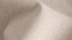 Online Boxspring Glade - Warm wool Vlakke Boxspring