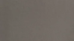 Outlet Boxspring Mesa - Soft suede Vlakke Boxspring