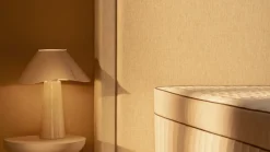 Boxspring Prestige zonder matras Boxspring Zonder Matras