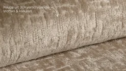 Hot Boxspring Quartz - Velvet motif Boxspring Op Voorraad|Vlakke Boxspring