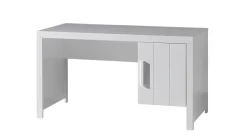 Bureau Erik Bureau