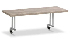 Best Bureau opzet Pep Bureau|Kinderkamer Accessoires