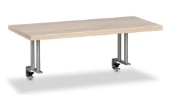 Best Bureau opzet Woody Bureau|Kinderkamer Accessoires