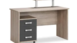 Online Bureau Pep Bureau