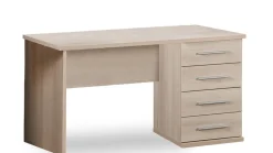 Best Bureau Woody Bureau