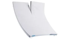 Sale Original splittopper Traagschuim Latex Topper|Traagschuim Topper